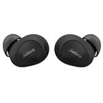 Auriculares Inalámbricos Jabra Elite 10 - Negro